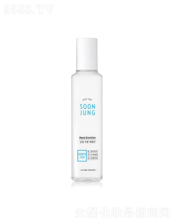̫ƽó޹˾֮ݴ滺ʪ 120ml/ƿ ʪˮ󼡷