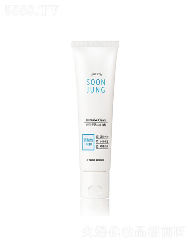 ̫ƽó޹˾֮ݴ滺ʪ˪ 60ml/ƿ 󼡷