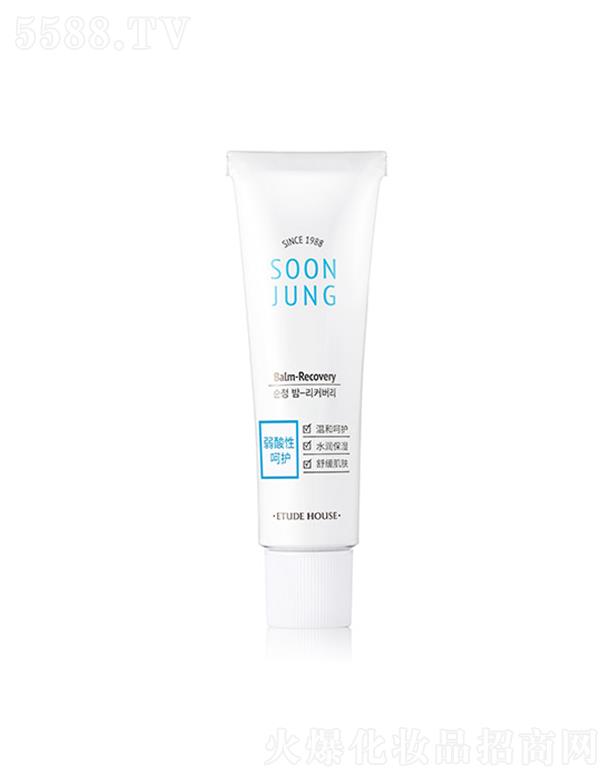 ̫ƽó޹˾֮ݴ滺Ч޻ 40ml/ƿ滺޻