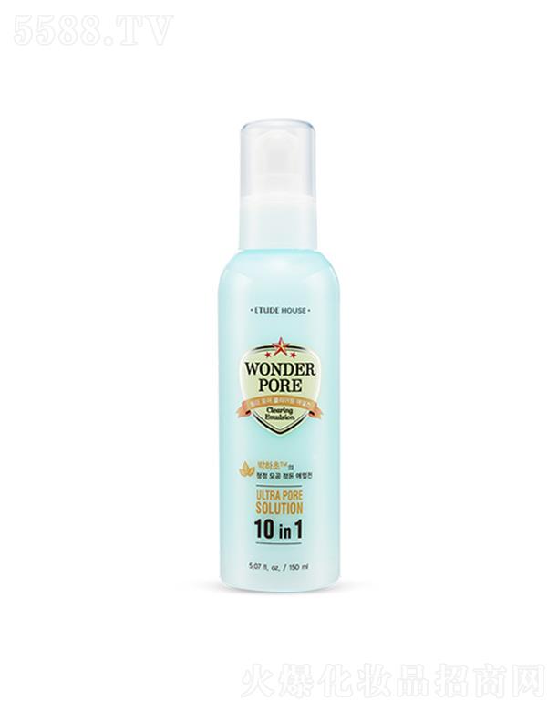 ̫ƽó޹˾֮ݶЧë׻ɾ͸ 150ml ˬë