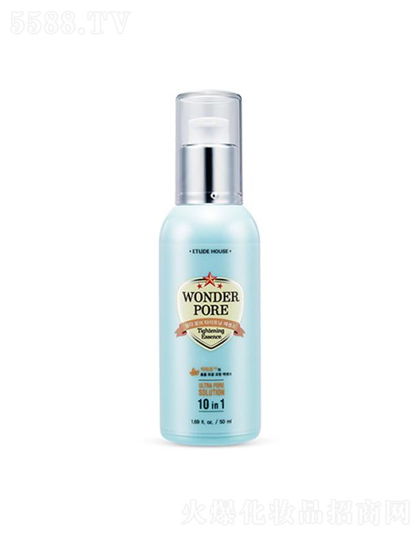 ̫ƽó޹˾֮ݶЧë׻ɾ͸¾¶ 50ml ޻ë
