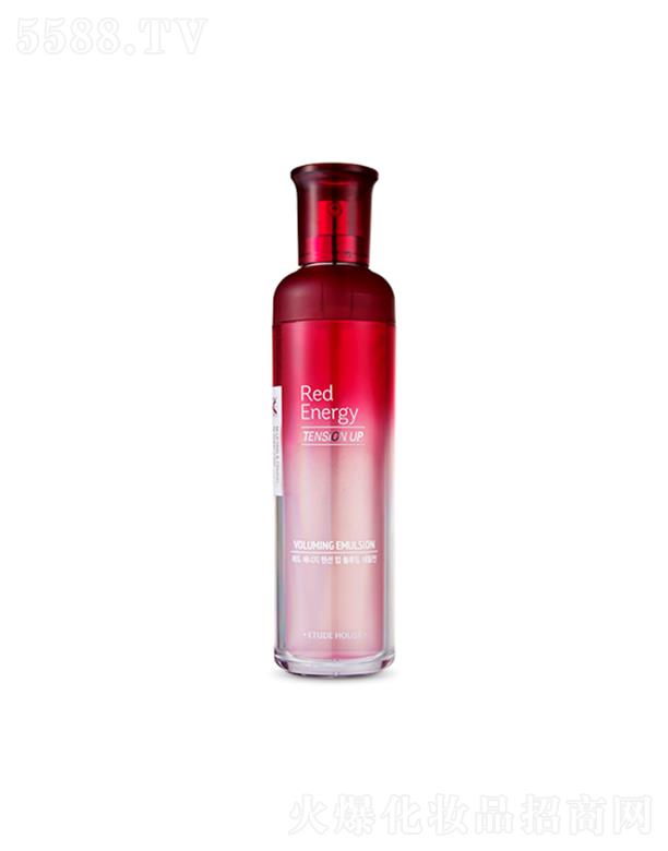 ̫ƽó޹˾֮ܽµ 130ml 輡ʵ