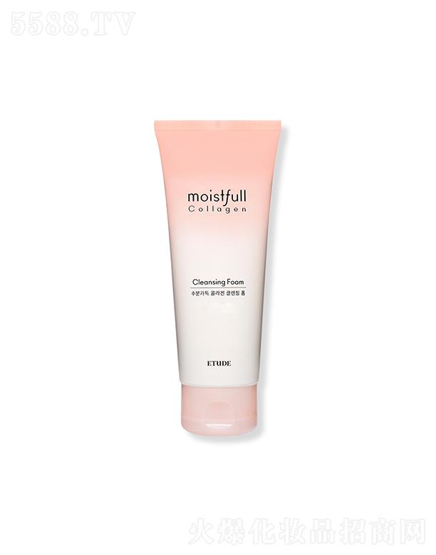 ̫ƽó޹˾֮ˮԭ 150ml ˮˮԭ