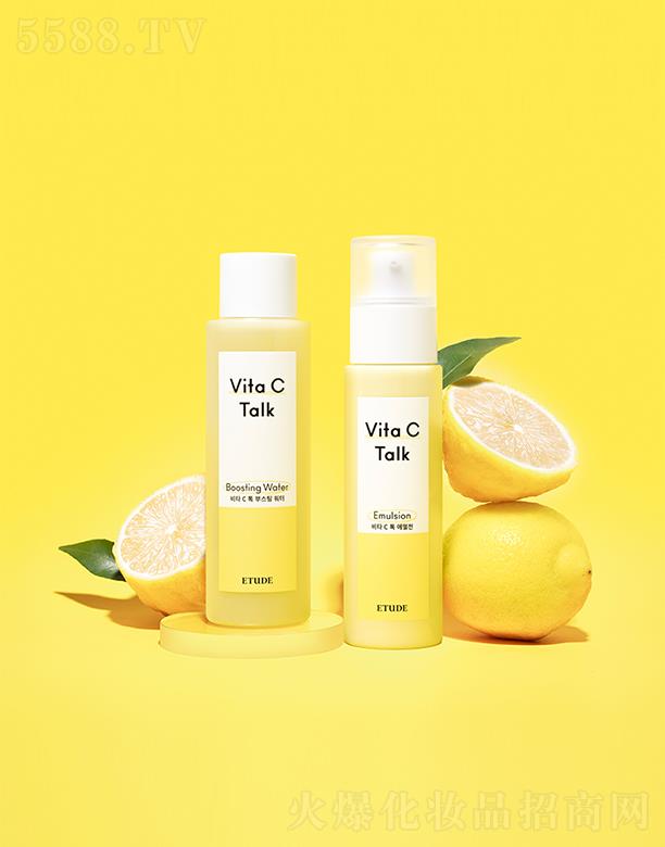 ̫ƽó޹˾֮άCҺ 130ml ɫ͸