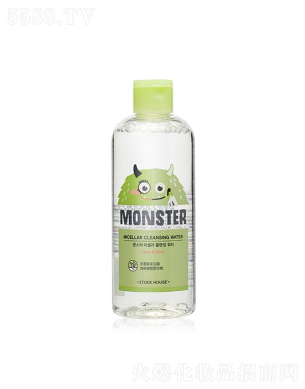 ̫ƽó޹˾֮ݾжױˮ 300ml ˬ滺