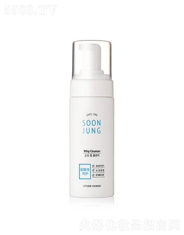̫ƽó޹˾֮ݴ滺ĭ 150ml ䷽
