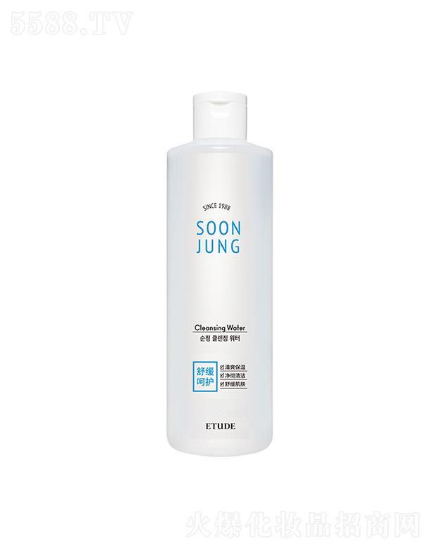 ̫ƽó޹˾֮ݴ滺жױˮ 500ml ˮжױḺ
