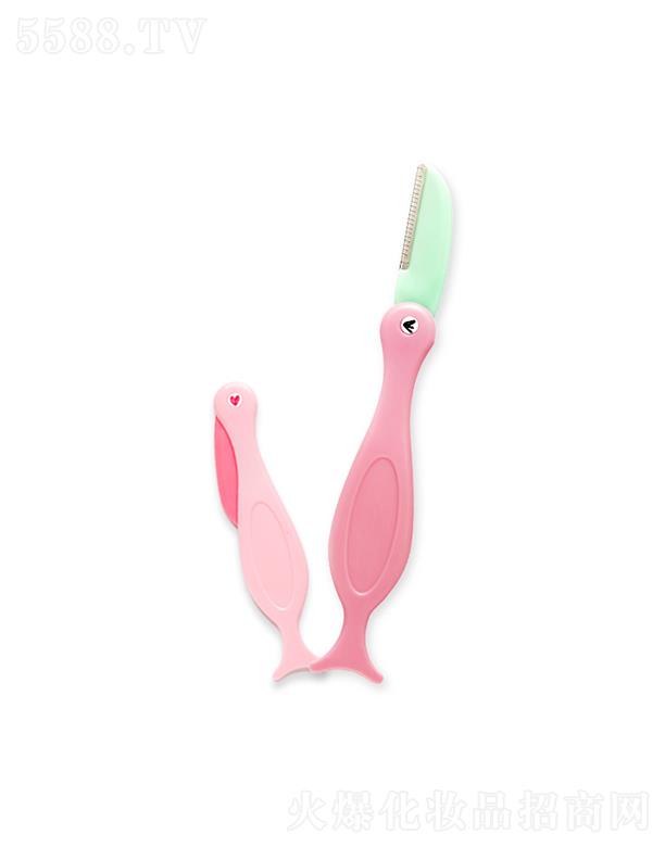 ̫ƽó޹˾֮λױ-۵ü 1