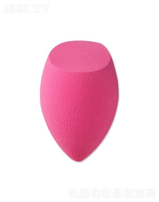 ̫ƽó޹˾֮ݺױȾ 1