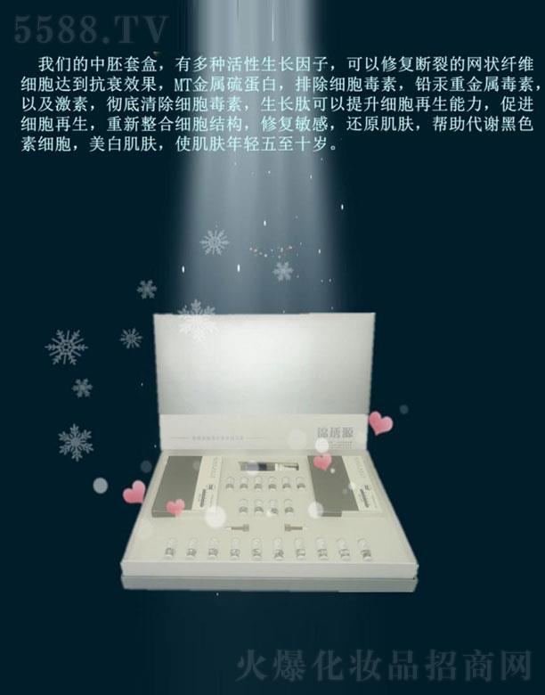 лϸ޹˾ݻ˾ LԴԭ޻Ʒ