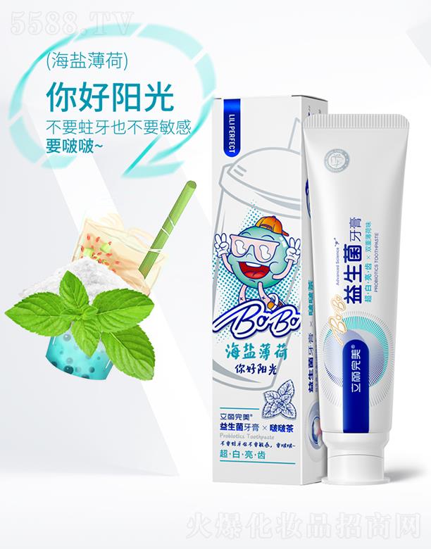 ݿƼ޹˾ݿ湫˾ (˫رζ)100g/180g