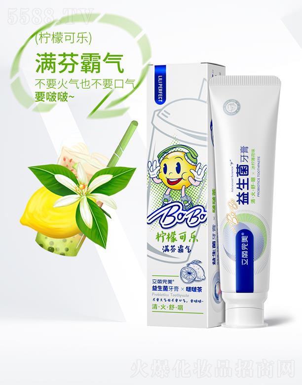 ݿƼ޹˾ݿ湫˾ (ζ) 100g/180g