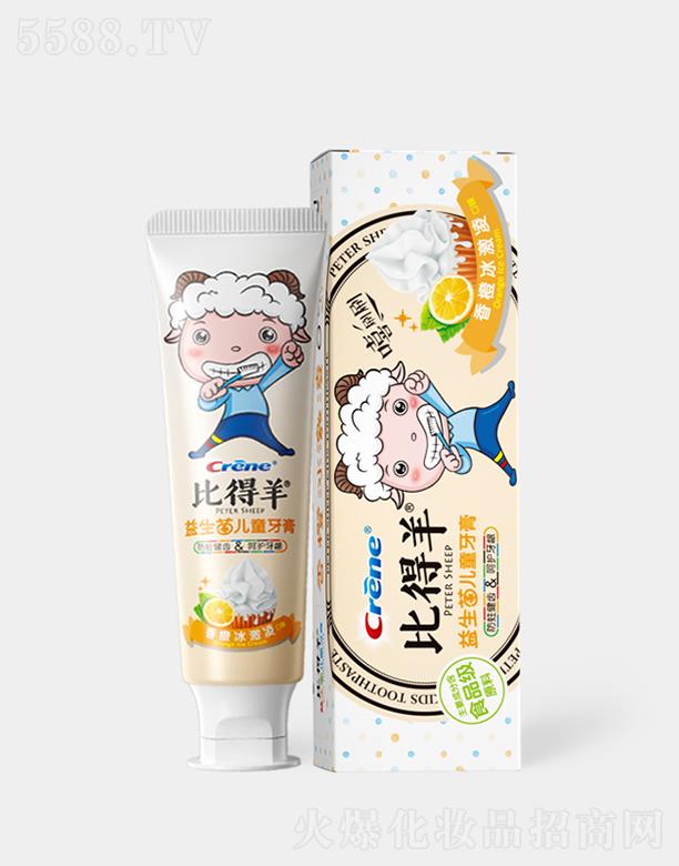 ݿƼ޹˾ݿ湫˾ ȵͯ ȱ