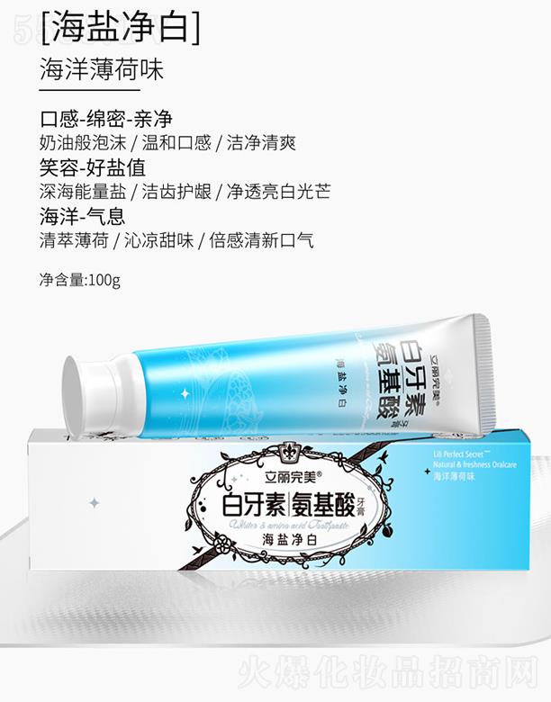 ݿƼ޹˾ݿ湫˾ ذ 󱡺ζ 180g