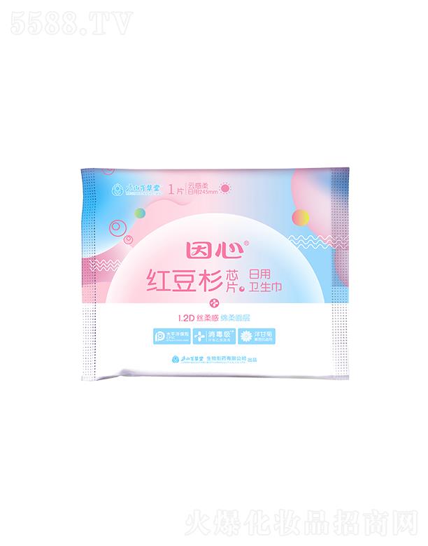 ®ɽٲҩ޹˾®ɽٲĺ춹ɼоƬ 1Ƭ 245mm
