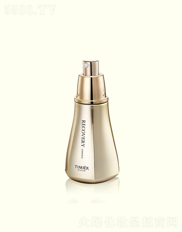 нױƷ޹˾нױƷ޹˾    ţ޻Һ   40ml  ޻
