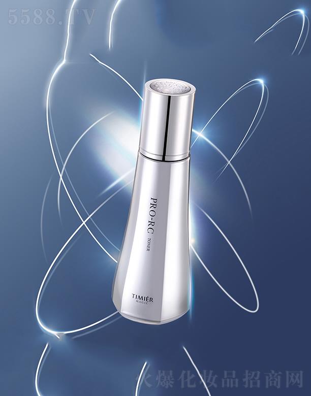 нױƷ޹˾нױƷ޹˾   ʱо΢¶   120ml   ͨ͸
