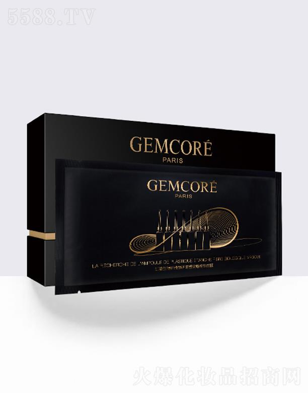 ޢϺױƷ޹˾CEMCORE[¹ⱦ]Ĥ  ޻