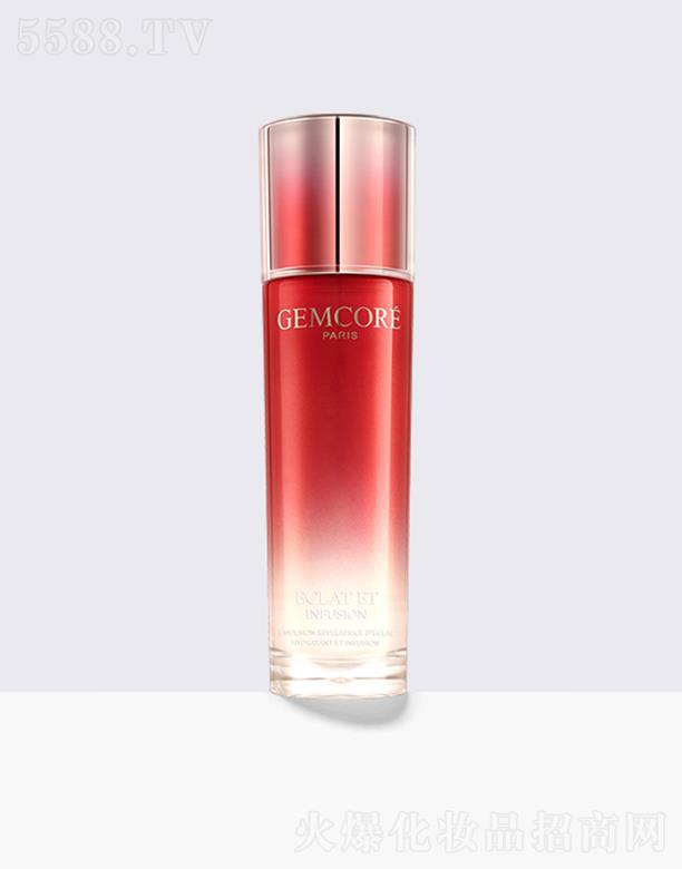 ޢϺױƷ޹˾CEMCOREޢʪ Ľ ĳˮ