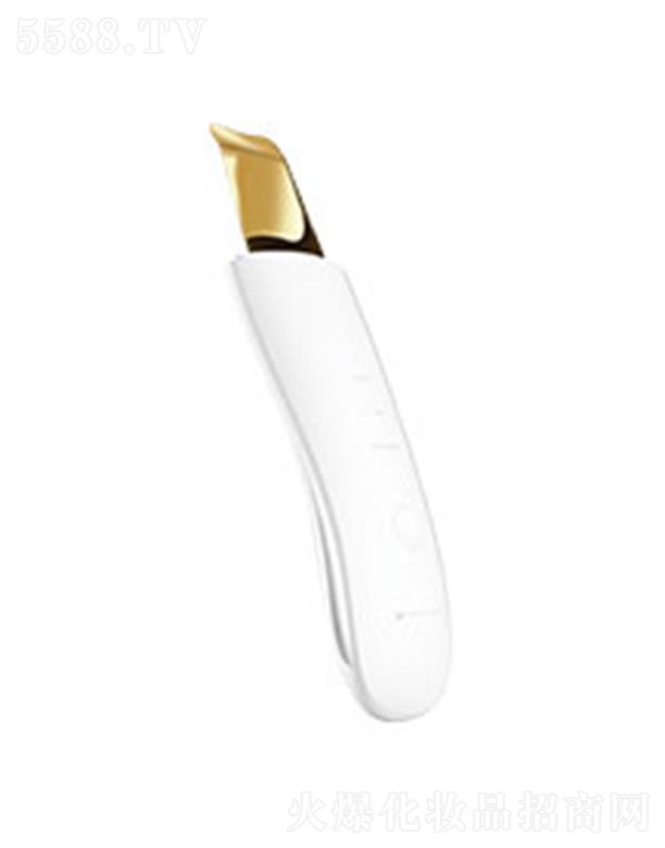 ݺƼ޹˾ݺ ۺǣ24Kɫ