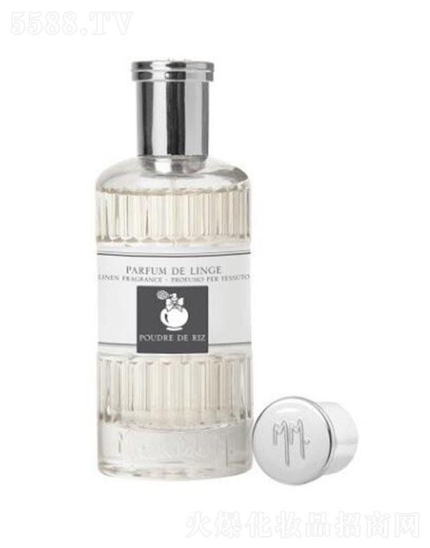 (Ϻ)Ʒƹɷ޹˾Ϻ ۶֯75ml ׷