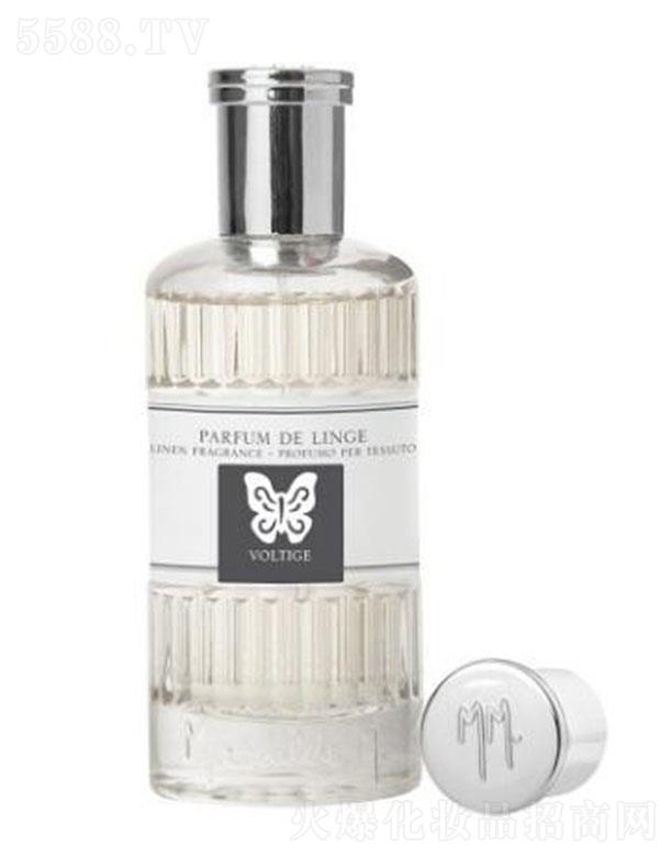 (Ϻ)Ʒƹɷ޹˾Ϻ ۶֯75ml 