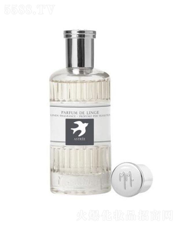 (Ϻ)Ʒƹɷ޹˾Ϻ ۶֯75ml ˹Ů