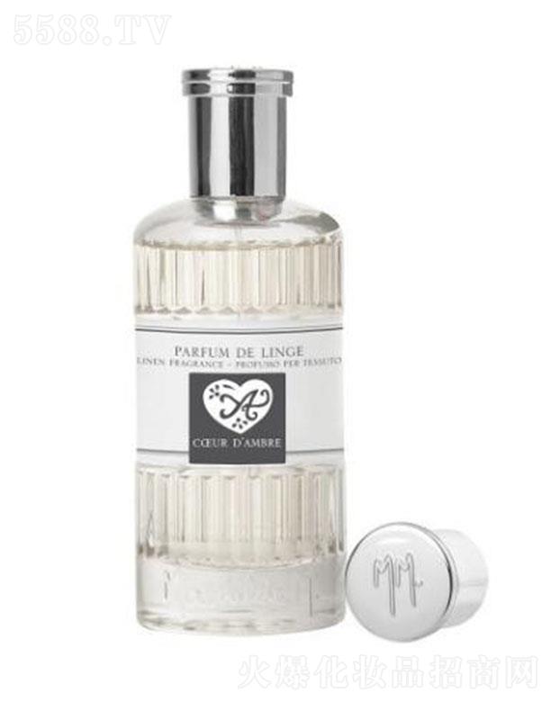 (Ϻ)Ʒƹɷ޹˾​Ϻ ۶֯75ml ֮