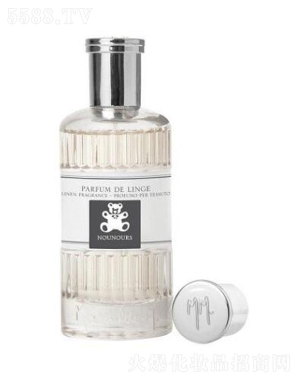 (Ϻ)Ʒƹɷ޹˾Ϻ ۶֯75ml ܱ