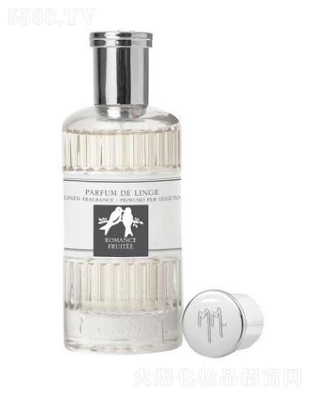 (Ϻ)Ʒƹɷ޹˾Ϻ ۶֯75ml 