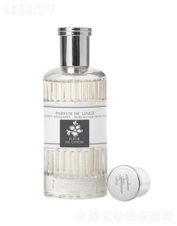 (Ϻ)Ʒƹɷ޹˾Ϻ ۶֯75ml ޻