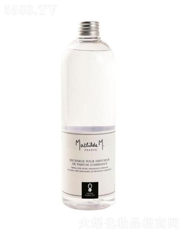 (Ϻ)Ʒƹɷ޹˾​Ϻ ۶»ղҺ500ml Ů