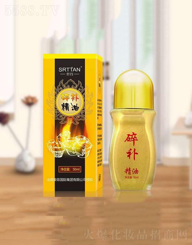 ٷƼ޹˾ٷ   鲹  50ml   ᱳʹ  滺