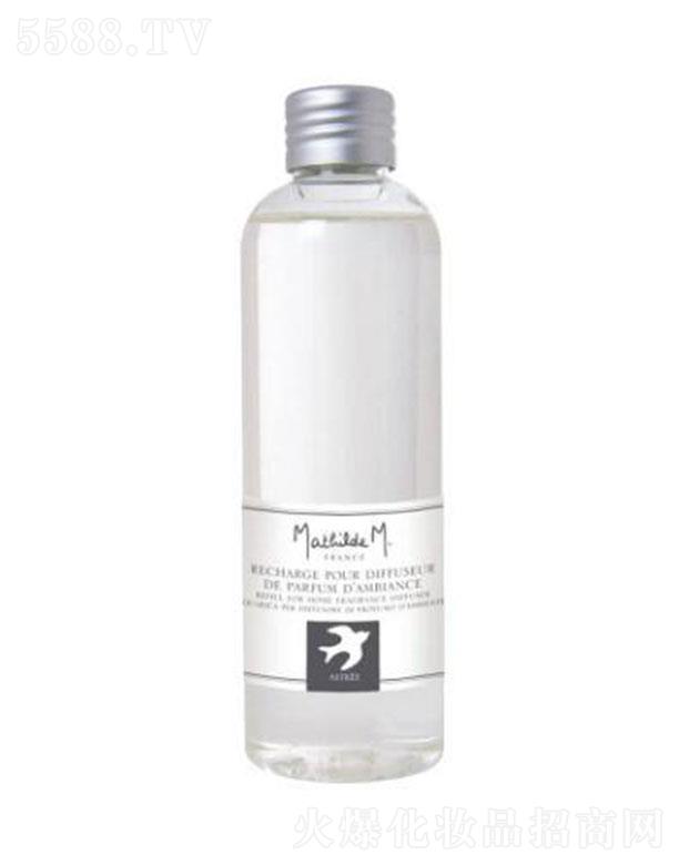 (Ϻ)Ʒƹɷ޹˾Ϻ ۶»ղҺ200ml ˹Ů