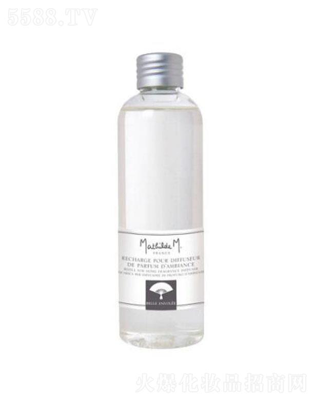(Ϻ)Ʒƹɷ޹˾Ϻ ۶»ղҺ200ml 