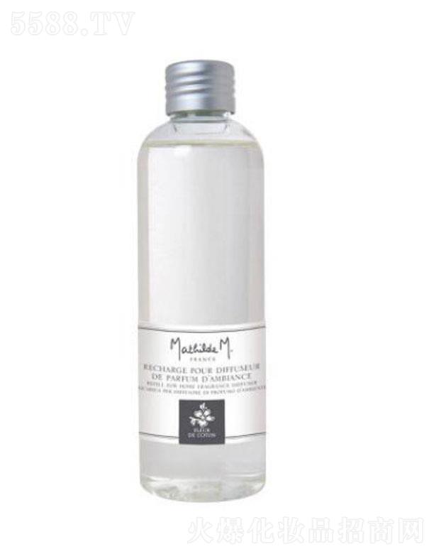 (Ϻ)Ʒƹɷ޹˾Ϻ ۶»ղҺ200ml ޻