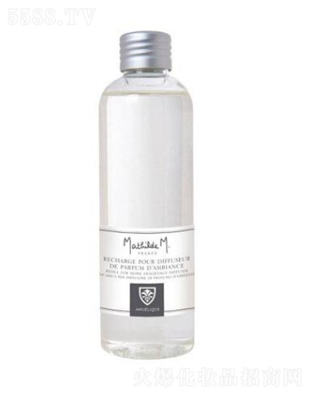 (Ϻ)Ʒƹɷ޹˾Ϻ ۶»ղҺ200ml ʹ