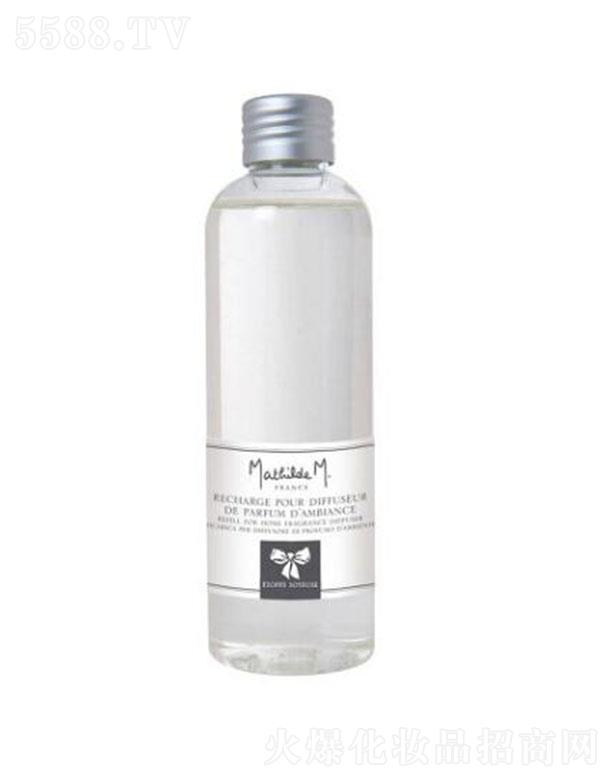 (Ϻ)Ʒƹɷ޹˾Ϻ ۶»ղҺ200ml ˿֯