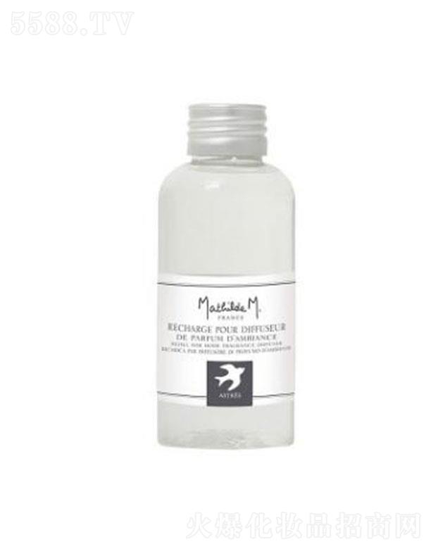 (Ϻ)Ʒƹɷ޹˾Ϻ ۶»ղҺ100ml ˹Ů