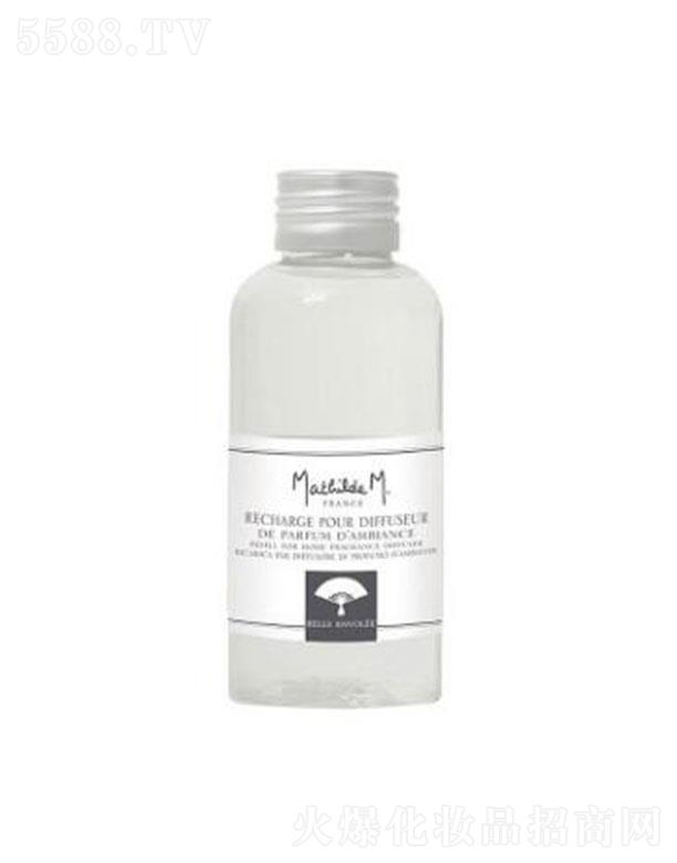(Ϻ)Ʒƹɷ޹˾Ϻ ۶»ղҺ100ml 