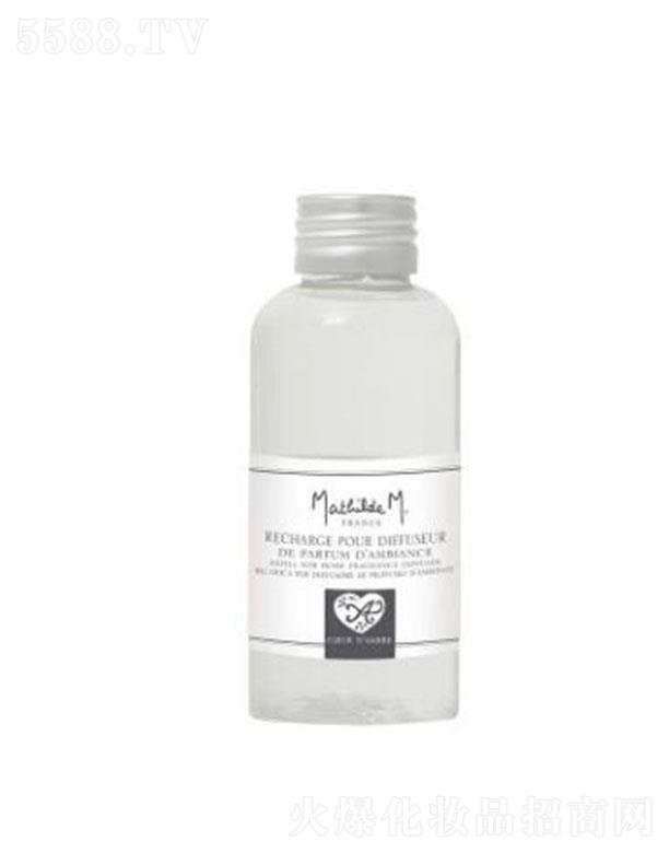 (Ϻ)Ʒƹɷ޹˾Ϻ ۶»ղҺ100ml ֮
