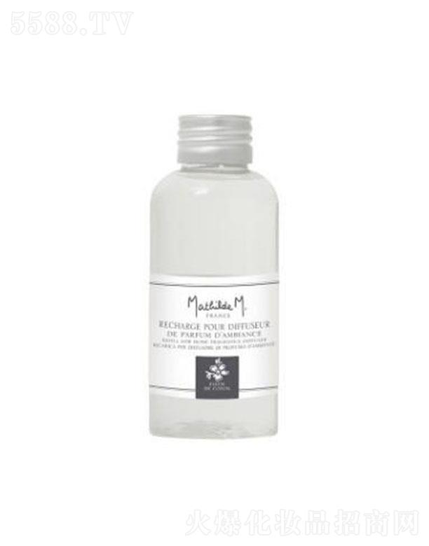 (Ϻ)Ʒƹɷ޹˾Ϻ ۶»ղҺ100ml ޻