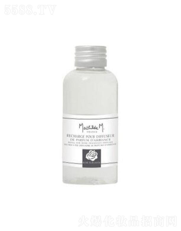 (Ϻ)Ʒƹɷ޹˾Ϻ ۶»ղҺ100ml õ