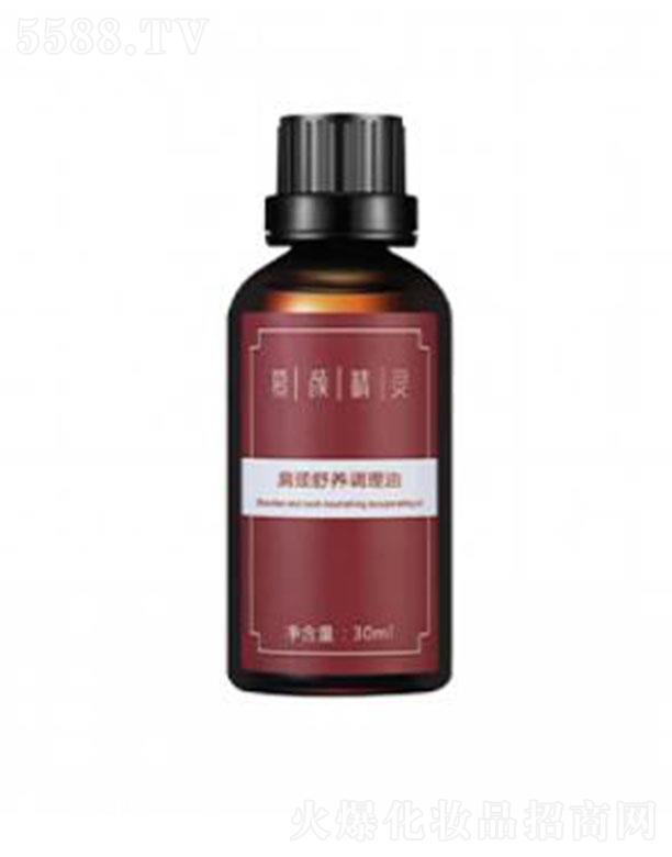 㽭ױ֥Ƽ޹˾㽭ױ֥ Ļվ羱 30ml