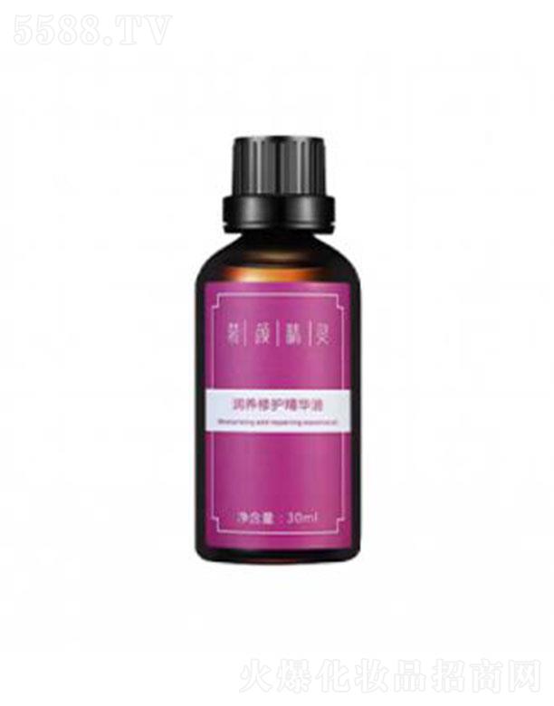 㽭ױ֥Ƽ޹˾㽭ױ֥ Ļվ޻30ml