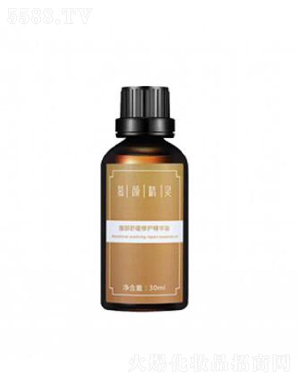 㽭ױ֥Ƽ޹˾㽭ױ֥ Ļվ鸹滺޻30ml