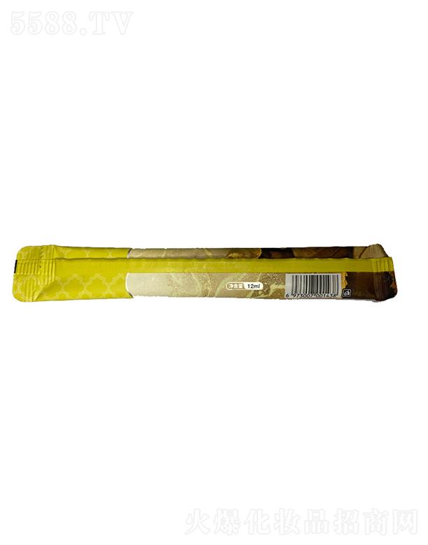 δʵҵ()޹˾δʵҵ   ε׻ؾ  ޻  ë  8ml   СбЯװ