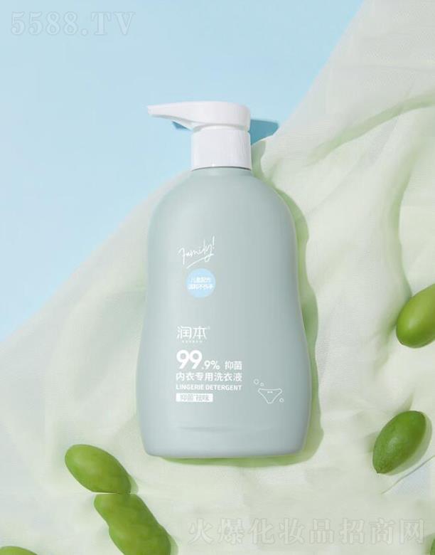 ＼ɷ޹˾   󱾶ͯӤϴҺ   300ml    ־ȥ