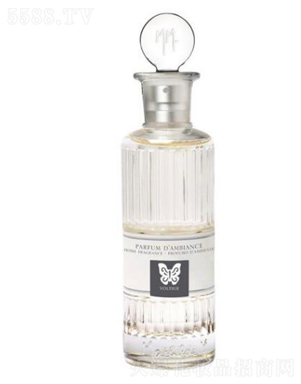 (Ϻ)Ʒƹɷ޹˾Ϻ ۶»100ml 