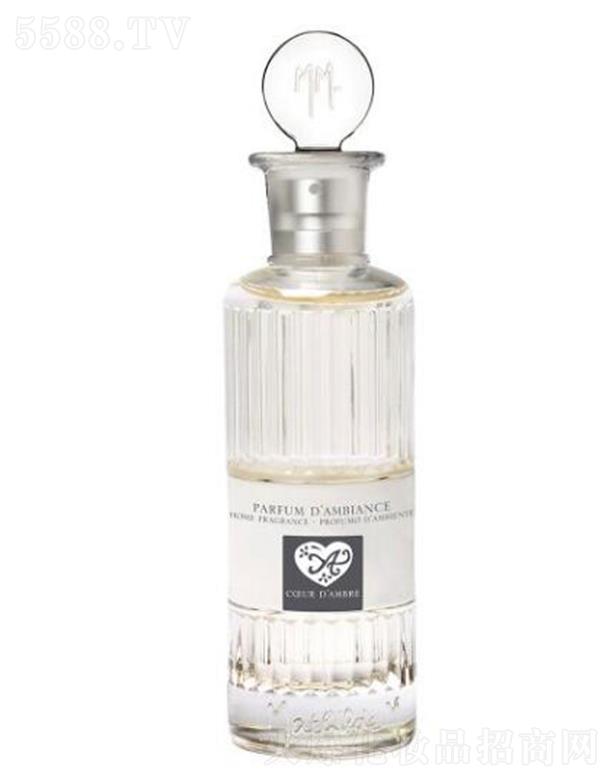(Ϻ)Ʒƹɷ޹˾Ϻ ۶»100ml ֮